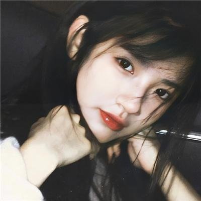 少爷夫人今天也不复婚