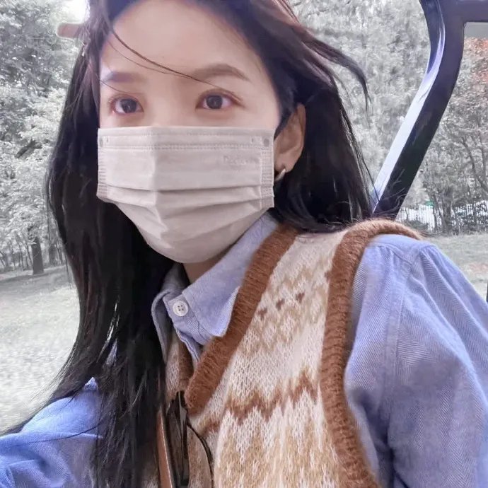 大理寺卿六岁半