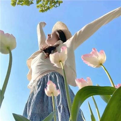 一不小心顺走了将军